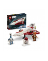 LEGO 75333 STAR WARS Myśliwiec Jedi Obi-Wana Kenobiego™ p6 - nr 8