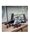 LEGO 75336 STAR WARS Transporter Inkwizytorów Scythe™ p3 - nr 10