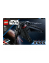 LEGO 75336 STAR WARS Transporter Inkwizytorów Scythe™ p3 - nr 12