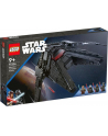 LEGO 75336 STAR WARS Transporter Inkwizytorów Scythe™ p3 - nr 1