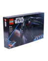 LEGO 75336 STAR WARS Transporter Inkwizytorów Scythe™ p3 - nr 2