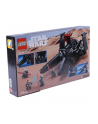 LEGO 75336 STAR WARS Transporter Inkwizytorów Scythe™ p3 - nr 3