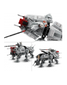 LEGO 75337 STAR WARS Maszyna krocząca AT-TE™ p4 - nr 10