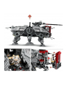 LEGO 75337 STAR WARS Maszyna krocząca AT-TE™ p4 - nr 11