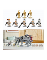 LEGO 75337 STAR WARS Maszyna krocząca AT-TE™ p4 - nr 12