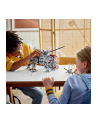 LEGO 75337 STAR WARS Maszyna krocząca AT-TE™ p4 - nr 13