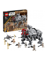 LEGO 75337 STAR WARS Maszyna krocząca AT-TE™ p4 - nr 17