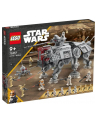 LEGO 75337 STAR WARS Maszyna krocząca AT-TE™ p4 - nr 1