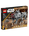 LEGO 75337 STAR WARS Maszyna krocząca AT-TE™ p4 - nr 20