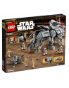 LEGO 75337 STAR WARS Maszyna krocząca AT-TE™ p4 - nr 21