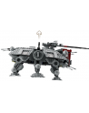 LEGO 75337 STAR WARS Maszyna krocząca AT-TE™ p4 - nr 24