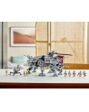 LEGO 75337 STAR WARS Maszyna krocząca AT-TE™ p4 - nr 28