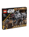 LEGO 75337 STAR WARS Maszyna krocząca AT-TE™ p4 - nr 29