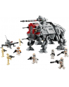 LEGO 75337 STAR WARS Maszyna krocząca AT-TE™ p4 - nr 2