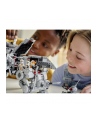 LEGO 75337 STAR WARS Maszyna krocząca AT-TE™ p4 - nr 32