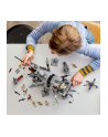 LEGO 75337 STAR WARS Maszyna krocząca AT-TE™ p4 - nr 33