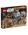 LEGO 75337 STAR WARS Maszyna krocząca AT-TE™ p4 - nr 3