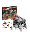 LEGO 75337 STAR WARS Maszyna krocząca AT-TE™ p4 - nr 5