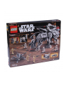 LEGO 75337 STAR WARS Maszyna krocząca AT-TE™ p4 - nr 7