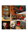LEGO 76218 SUPER HEROES Sanctum Sanctorum p2 - nr 13