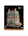 LEGO 76218 SUPER HEROES Sanctum Sanctorum p2 - nr 22