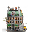 LEGO 76218 SUPER HEROES Sanctum Sanctorum p2 - nr 29