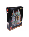 LEGO 76218 SUPER HEROES Sanctum Sanctorum p2 - nr 2