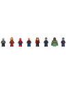 LEGO 76218 SUPER HEROES Sanctum Sanctorum p2 - nr 31