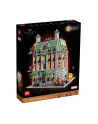 LEGO 76218 SUPER HEROES Sanctum Sanctorum p2 - nr 37