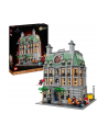 LEGO 76218 SUPER HEROES Sanctum Sanctorum p2 - nr 39