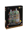 LEGO 76218 SUPER HEROES Sanctum Sanctorum p2 - nr 48