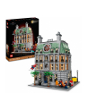 LEGO 76218 SUPER HEROES Sanctum Sanctorum p2 - nr 8