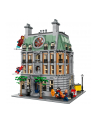 LEGO 76218 SUPER HEROES Sanctum Sanctorum p2 - nr 9