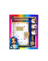 mga entertainment MGA Rainbow High Pamiętnik Secret Journal p3 578499 - nr 1