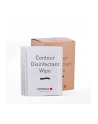 Contour CD-WIPE Design Disinfectant Wipe 20 szt. - nr 2