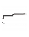 elgato Uchwyt Wave Mic Arm (Low Profile) - nr 11