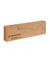 elgato Uchwyt Wave Mic Arm (Low Profile) - nr 17