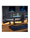 elgato Uchwyt Wave Mic Arm (Low Profile) - nr 19