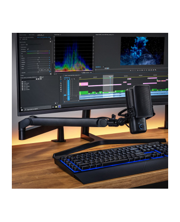 elgato Uchwyt Wave Mic Arm (Low Profile) nr 1