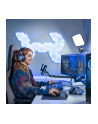 elgato Uchwyt Wave Mic Arm (Low Profile) - nr 20