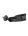 elgato Uchwyt Wave Mic Arm (Low Profile) - nr 23