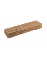 elgato Uchwyt Wave Mic Arm (Low Profile) - nr 27