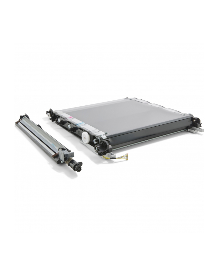 hp inc. HP LaserJet Image Transfer Kit główny