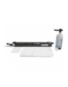 hp inc. HP LaserJet Black Developer Unit - nr 1