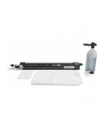 hp inc. HP LaserJet Black Developer Unit