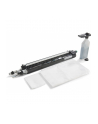 hp inc. HP LaserJet Black Developer Unit - nr 2