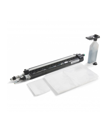 hp inc. HP LaserJet Black Developer Unit