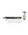 hp inc. HP LaserJet Yellow Developer Unit - nr 1