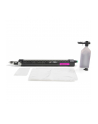 hp inc. HP LaserJet Magenta Developer Unit - nr 1