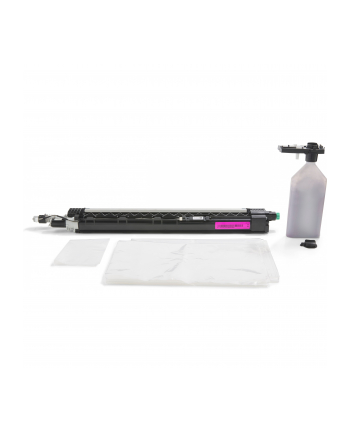 hp inc. HP LaserJet Magenta Developer Unit